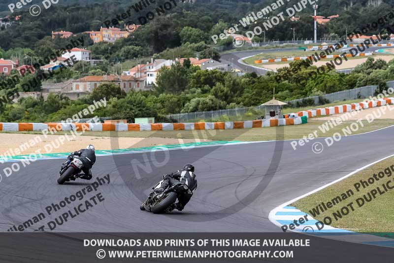 estoril;event digital images;motorbikes;no limits;peter wileman photography;portugal;trackday;trackday digital images